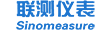 Nexconec Official Logo